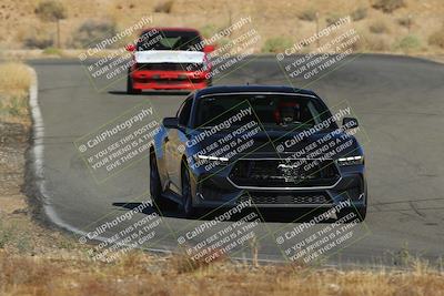 media/Sep-29-2024-Turn8 Trackdays (Sun) [[1cf3b4bb64]]/Green/Session 1 (Turn 3)/